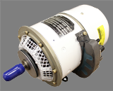23081-SER for Cessna Caravan Application