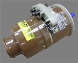APC 160SG Series Various Application