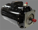 Goodrich 23080-031 DC Starter Generator for Cessna Citation Bravo