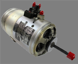 Goodrich 23080-064 DC Starter Generator for Hawker 800XP