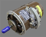 APC 160SG Series for Agusta Westland Application