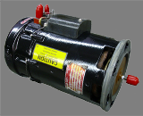 Bendix 30B107- SER for LearJet Application