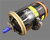 Safran Power 23048-SER For Various Application