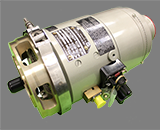 Safran Power 23080-SER for Cessna Application